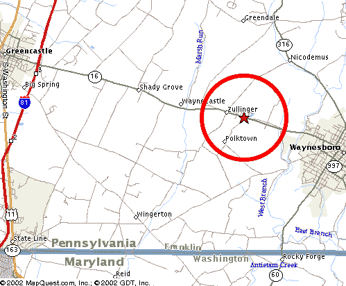 (map)