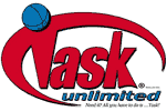 Task Unlimited