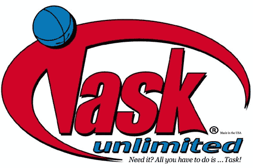 Welcome to the official web site of Task Unlimited, your source for industrial decals, safety decals, signs, and much more!